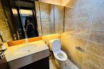 thumbnail-kemang-village-cosmo-2-br-balcony-1-maid-room-110-m2-5