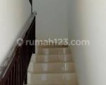 thumbnail-ruko-mix-home-the-savoy-2lt-luas-7x17-119m2-di-jgc-cakung-jakarta-6