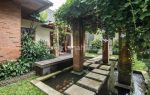 thumbnail-private-villa-in-nyitndah-tabanan-your-oasis-near-canggu-11