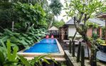 thumbnail-private-villa-in-nyitndah-tabanan-your-oasis-near-canggu-0