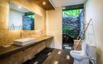 thumbnail-private-villa-in-nyitndah-tabanan-your-oasis-near-canggu-10