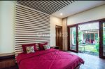 thumbnail-private-villa-in-nyitndah-tabanan-your-oasis-near-canggu-7