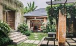 thumbnail-private-villa-in-nyitndah-tabanan-your-oasis-near-canggu-3