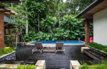 thumbnail-private-villa-in-nyitndah-tabanan-your-oasis-near-canggu-4