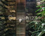 thumbnail-private-villa-in-nyitndah-tabanan-your-oasis-near-canggu-1