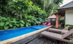 thumbnail-private-villa-in-nyitndah-tabanan-your-oasis-near-canggu-2