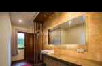 thumbnail-private-villa-in-nyitndah-tabanan-your-oasis-near-canggu-9