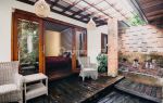 thumbnail-private-villa-in-nyitndah-tabanan-your-oasis-near-canggu-8