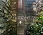 thumbnail-private-villa-in-nyitndah-tabanan-your-oasis-near-canggu-14