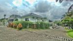 thumbnail-sale-rumah-rumah-candi-golf-4