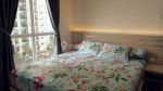 thumbnail-disewa-apartemen-puri-orchard-2-kamar-tidur-bagus-5