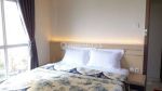 thumbnail-disewa-apartemen-puri-orchard-2-kamar-tidur-bagus-2