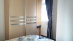 thumbnail-disewa-apartemen-puri-orchard-2-kamar-tidur-bagus-7