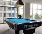 thumbnail-dijual-cepat-apartemen-taman-anggrek-residence-2br-condo-good-unit-8