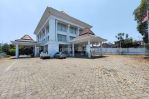 thumbnail-jual-sewa-gedung-kantor-3-lt-serengan-tengah-kota-solo-7