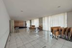 thumbnail-jual-sewa-gedung-kantor-3-lt-serengan-tengah-kota-solo-5