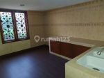 thumbnail-rumah-mewah-2-lantai-bagus-semi-furnished-di-pulomas-jakarta-timur-4