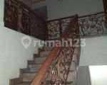 thumbnail-rumah-mewah-2-lantai-bagus-semi-furnished-di-pulomas-jakarta-timur-7