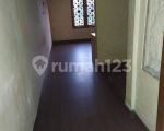 thumbnail-rumah-mewah-2-lantai-bagus-semi-furnished-di-pulomas-jakarta-timur-3