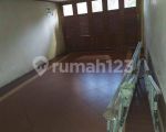 thumbnail-rumah-mewah-2-lantai-bagus-semi-furnished-di-pulomas-jakarta-timur-2