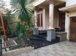 thumbnail-rumah-mewah-2-lantai-bagus-semi-furnished-di-pulomas-jakarta-timur-1