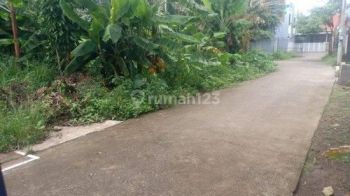 5 Menit Terminal Pondok Cabe Tanah Pd. Cabe Pasti Untung