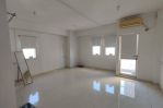 thumbnail-jual-unit-apartemen-2kamar-into-studio-di-puncak-dharmahusada-surabaya-0