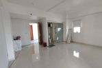 thumbnail-jual-unit-apartemen-2kamar-into-studio-di-puncak-dharmahusada-surabaya-2