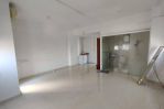 thumbnail-jual-unit-apartemen-2kamar-into-studio-di-puncak-dharmahusada-surabaya-3