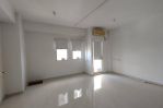 thumbnail-jual-unit-apartemen-2kamar-into-studio-di-puncak-dharmahusada-surabaya-1