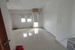 thumbnail-jual-unit-apartemen-2kamar-into-studio-di-puncak-dharmahusada-surabaya-4