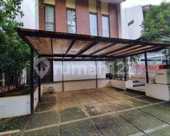 *MODERN TROPICAL - T/B 247/220 - TOWNHOUSE