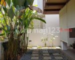 thumbnail-modern-tropical-tb-247220-townhouse-1