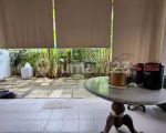 thumbnail-modern-tropical-tb-247220-townhouse-6