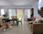 thumbnail-modern-tropical-tb-247220-townhouse-3