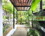 thumbnail-modern-tropical-tb-247220-townhouse-2