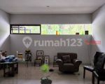 thumbnail-modern-tropical-tb-247220-townhouse-5