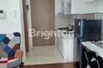 thumbnail-apartemen-puri-orchard-full-furnished-type-studio-cengkareng-jakarta-barat-2