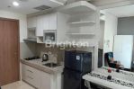 thumbnail-apartemen-puri-orchard-full-furnished-type-studio-cengkareng-jakarta-barat-1