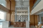 thumbnail-apartemen-puri-orchard-full-furnished-type-studio-cengkareng-jakarta-barat-5