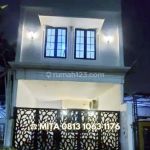 thumbnail-rumah-shm-baru-renovasi-furnish-bebas-banjir-area-graha-bintaro-1