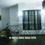 thumbnail-rumah-shm-baru-renovasi-furnish-bebas-banjir-area-graha-bintaro-11