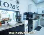 thumbnail-rumah-shm-baru-renovasi-furnish-bebas-banjir-area-graha-bintaro-3