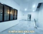 thumbnail-rumah-shm-baru-renovasi-furnish-bebas-banjir-area-graha-bintaro-10