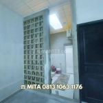 thumbnail-rumah-shm-baru-renovasi-furnish-bebas-banjir-area-graha-bintaro-4