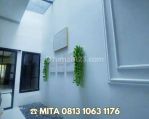 thumbnail-rumah-shm-baru-renovasi-furnish-bebas-banjir-area-graha-bintaro-2