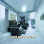 thumbnail-rumah-shm-baru-renovasi-furnish-bebas-banjir-area-graha-bintaro-0