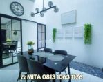 thumbnail-rumah-shm-baru-renovasi-furnish-bebas-banjir-area-graha-bintaro-5