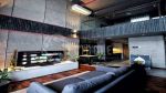 thumbnail-bagus-banget-sumpah-ini-apartement-galery-ciumbuleuit-bandung-super-mewah-3