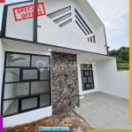 thumbnail-bagus-rumah-scandinavia-jatihandap-bandung-272h10-0